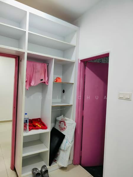 Pangsapuri untuk Dijual di Seri Austin Residence (Pangsapuri Seri Austin) - Peggie Chua - Interior - PropertyGuru.com.my