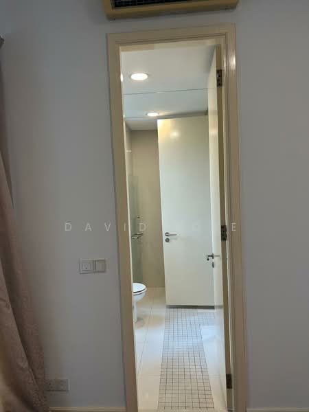 Condominium for Sale at Kiaramas Ayuria - David Loke - Bathroom - PropertyGuru.com.my