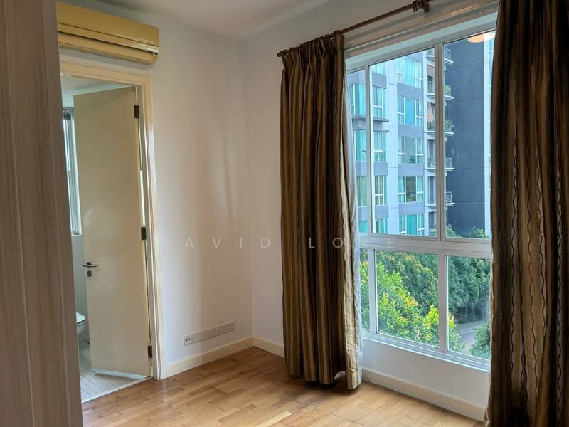 Condominium for Sale at Kiaramas Ayuria - David Loke - Bedroom - PropertyGuru.com.my