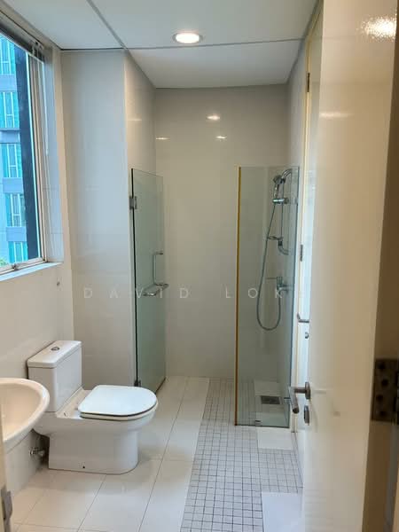 Condominium for Sale at Kiaramas Ayuria - David Loke - Bathroom - PropertyGuru.com.my