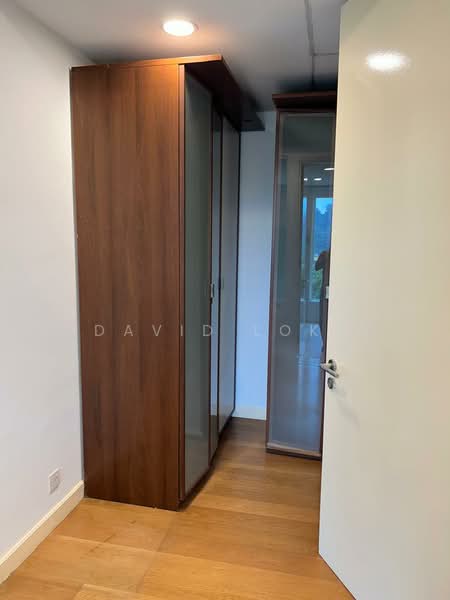 Condominium for Sale at Kiaramas Ayuria - David Loke - Interior - PropertyGuru.com.my