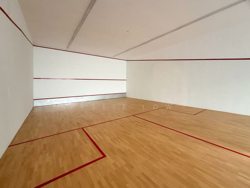 Service Residence for Sale at Space Residency - Leslie Low - Interior - PropertyGuru.com.my