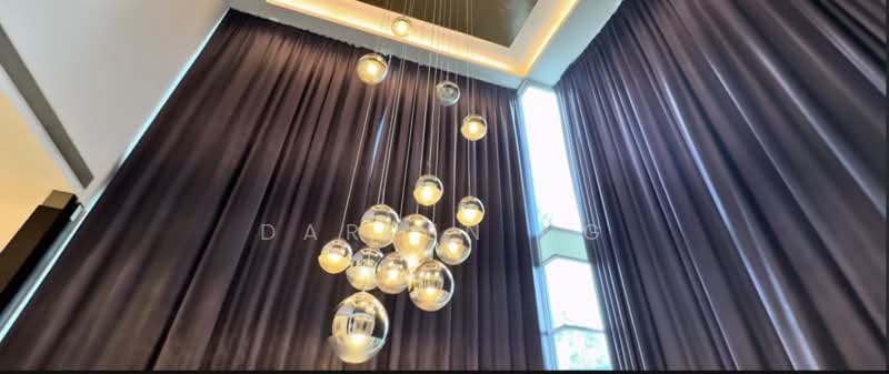 Bungalow for Sale in Subang Heights (Subang Jaya) - Darren Ng - Interior - PropertyGuru.com.my