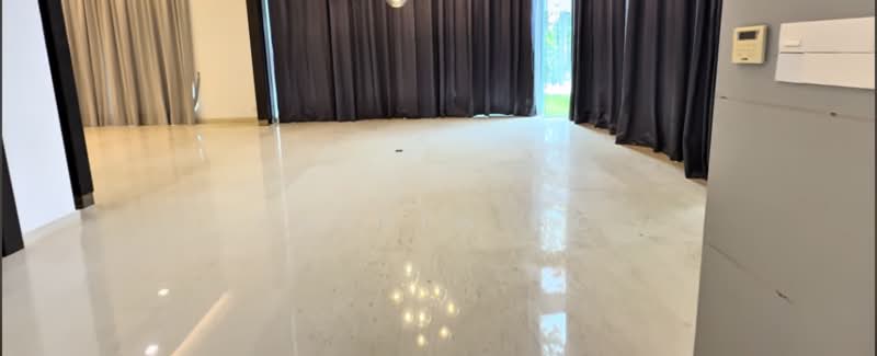 Bungalow for Sale in Subang Heights (Subang Jaya) - Darren Ng - Living Room - PropertyGuru.com.my