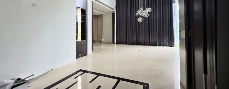 Bungalow for Sale in Subang Heights (Subang Jaya) - Darren Ng - Interior - PropertyGuru.com.my