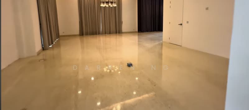 Bungalow for Sale in Subang Heights (Subang Jaya) - Darren Ng - Interior - PropertyGuru.com.my