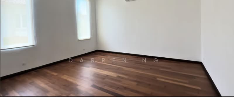 Bungalow for Sale in Subang Heights (Subang Jaya) - Darren Ng - Interior - PropertyGuru.com.my