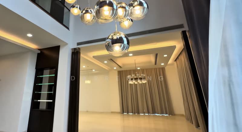 Bungalow for Sale in Subang Heights (Subang Jaya) - Darren Ng - Interior - PropertyGuru.com.my