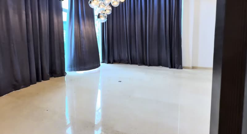 Bungalow for Sale in Subang Heights (Subang Jaya) - Darren Ng - Interior - PropertyGuru.com.my