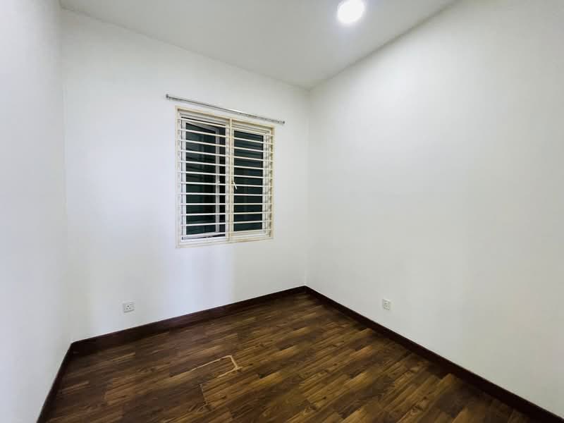 Condominium for Sale at Desa Sentul - Adibah Salim - Interior - PropertyGuru.com.my