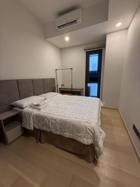 Service Residence for Rent at Star Residences Two - Manny Lum - PropertyGuru.com.my