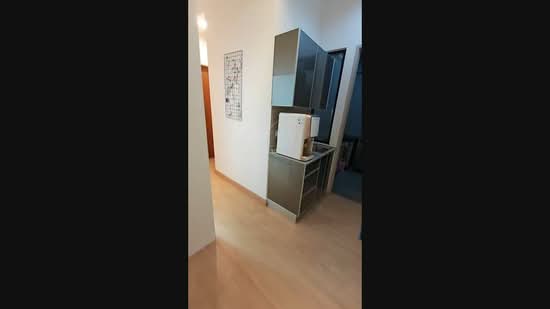 Service Residence for Rent at The Grand Subang Jaya SS15 - Hata Teo - PropertyGuru.com.my