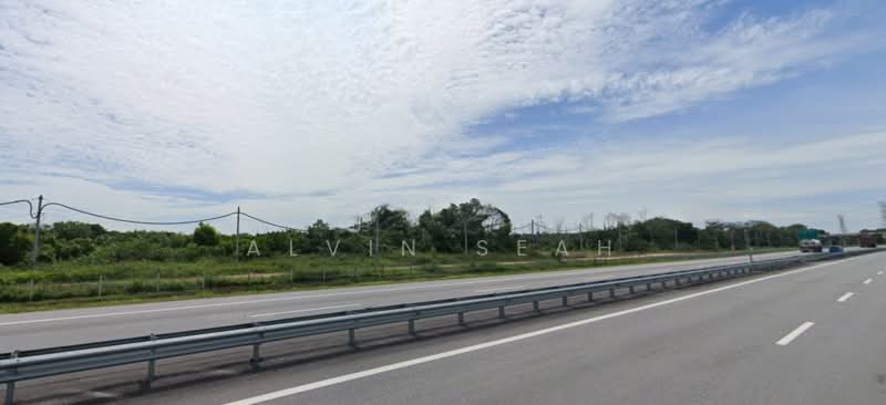 Tanah Pertanian untuk Disewa di Taman Bentara (Kuala Selangor) - Alvin Seah - PropertyGuru.com.my