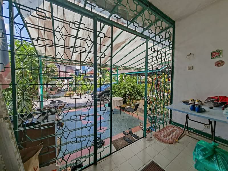 Rumah Banglo untuk Dijual di Setapak (Kuala Lumpur) - Luqman Ramli - Exterior - PropertyGuru.com.my