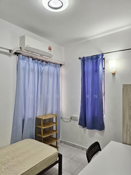 Kondominium untuk Disewa di E-Park Condominium - Weng Sern - Bedroom - PropertyGuru.com.my