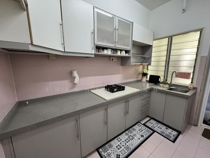 Condominium for Rent at Forest Green - Shannah Tong - PropertyGuru.com.my