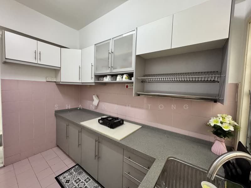 Condominium for Rent at Forest Green - Shannah Tong - PropertyGuru.com.my