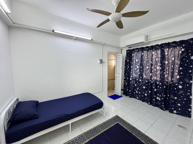 Condominium for Rent at Forest Green - Shannah Tong - PropertyGuru.com.my