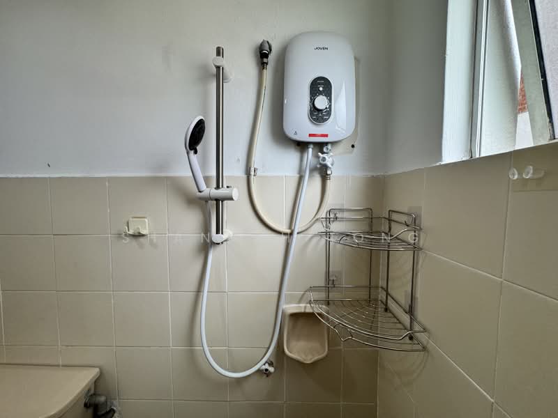 Condominium for Rent at Forest Green - Shannah Tong - PropertyGuru.com.my