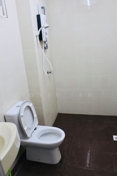 Condominium for Rent at Platinum Lake PV 20 - Joyss Tan - PropertyGuru.com.my