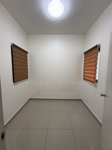 Kondominium untuk Disewa di Sky Awani Residensi 3 - Frankie Ong - PropertyGuru.com.my