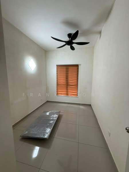 Kondominium untuk Disewa di Sky Awani Residensi 3 - Frankie Ong - PropertyGuru.com.my