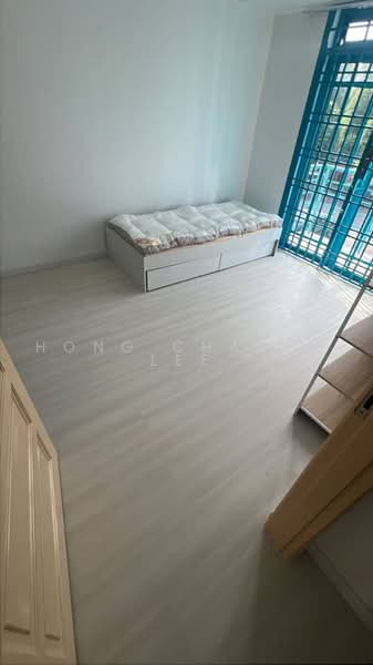 Kondominium untuk Disewa di Octville Condominium - Hong Charng Lee - Bedroom - PropertyGuru.com.my