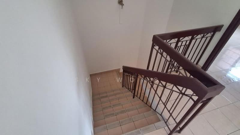 Rumah Teres 2-Tingkat untuk Dijual di Taman Putra Prima (Puchong) - Sky Wong - Interior - PropertyGuru.com.my