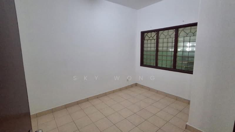 Rumah Teres 2-Tingkat untuk Dijual di Taman Putra Prima (Puchong) - Sky Wong - Interior - PropertyGuru.com.my