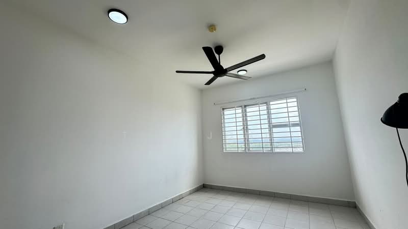 Apartment for Rent at Danau Ria - Tris Jong - Interior - PropertyGuru.com.my