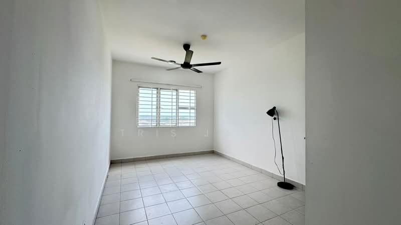 Apartment for Rent at Danau Ria - Tris Jong - Interior - PropertyGuru.com.my