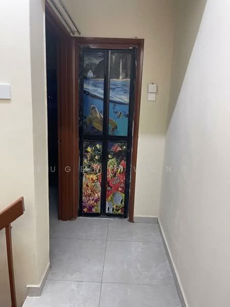 Rumah Teres 2-Tingkat untuk Dijual di Batu Caves (Selangor) - Eugene Wong - Interior - PropertyGuru.com.my