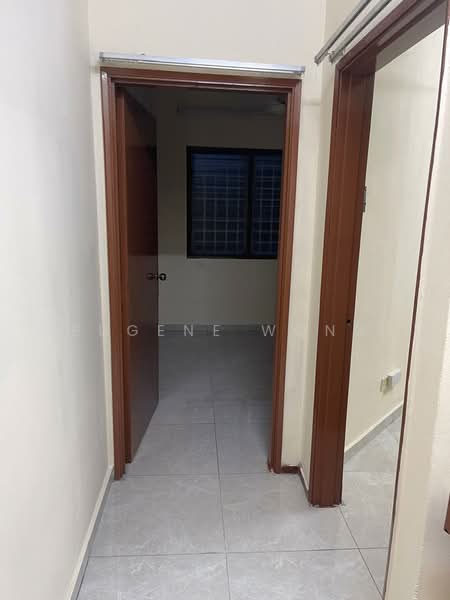 Rumah Teres 2-Tingkat untuk Dijual di Batu Caves (Selangor) - Eugene Wong - Interior - PropertyGuru.com.my