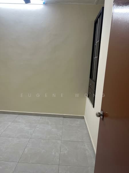 Rumah Teres 2-Tingkat untuk Dijual di Batu Caves (Selangor) - Eugene Wong - Interior - PropertyGuru.com.my
