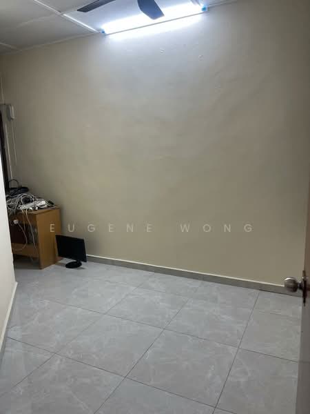 Rumah Teres 2-Tingkat untuk Dijual di Batu Caves (Selangor) - Eugene Wong - Interior - PropertyGuru.com.my