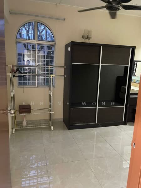 Rumah Teres 2-Tingkat untuk Dijual di Batu Caves (Selangor) - Eugene Wong - Bedroom - PropertyGuru.com.my
