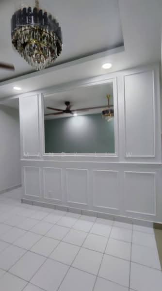 Service Residence for Rent at Kiara Kasih - Mandy Liew - Interior - PropertyGuru.com.my