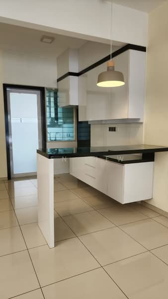 Terraced House for Sale in East Ledang (Iskandar Puteri (Nusajaya)) - Ken Liew - PropertyGuru.com.my