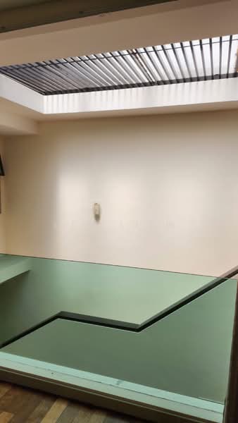 Terraced House for Sale in East Ledang (Iskandar Puteri (Nusajaya)) - Ken Liew - PropertyGuru.com.my