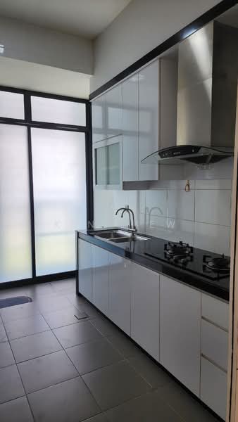 Terraced House for Sale in East Ledang (Iskandar Puteri (Nusajaya)) - Ken Liew - PropertyGuru.com.my
