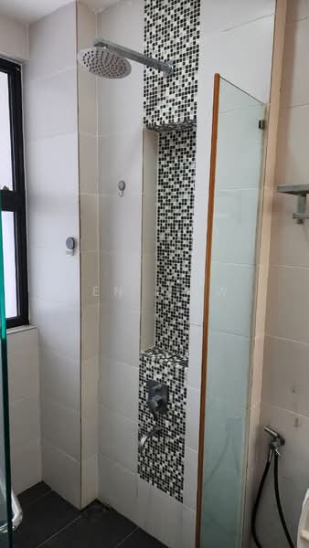 Terraced House for Sale in East Ledang (Iskandar Puteri (Nusajaya)) - Ken Liew - PropertyGuru.com.my