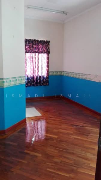 Rumah Teres 2 Tingkat untuk Disewa di Subang Bestari (Shah Alam) - Ismadi Ismail - Interior - PropertyGuru.com.my