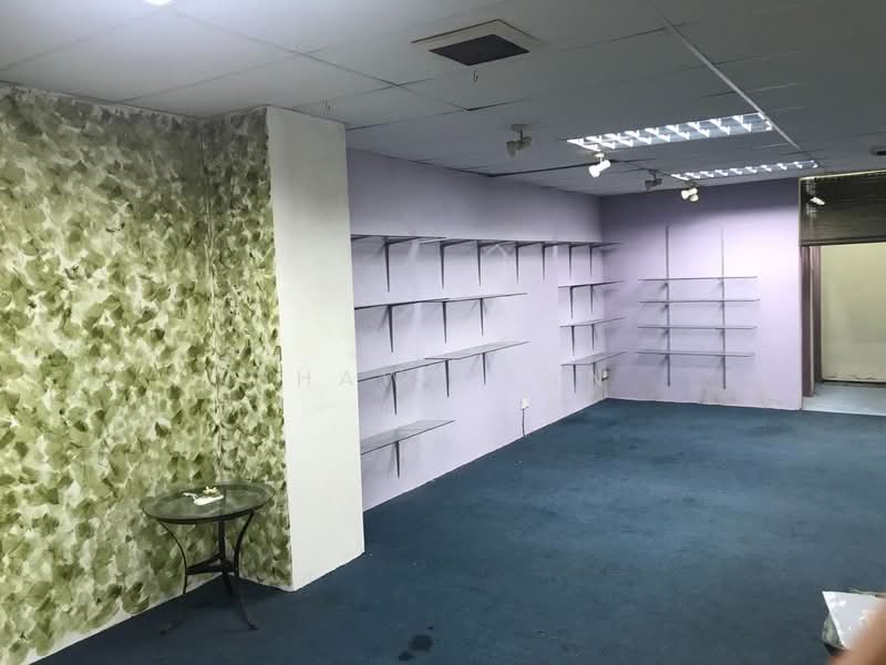 Office for Sale in Puchong (Selangor) - Shawn Tan - Interior - PropertyGuru.com.my