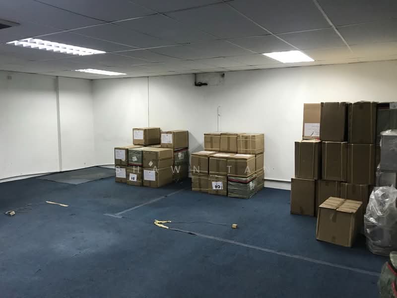 Office for Sale in Puchong (Selangor) - Shawn Tan - Interior - PropertyGuru.com.my