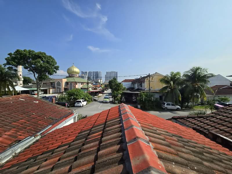 Rumah Teres 2 Tingkat untuk Dijual di Taman Impian Ehsan (Balakong) - Zul Hasif - PropertyGuru.com.my