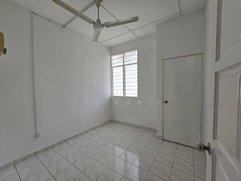 Rumah Teres 2 Tingkat untuk Dijual di Taman Impian Ehsan (Balakong) - Zul Hasif - PropertyGuru.com.my