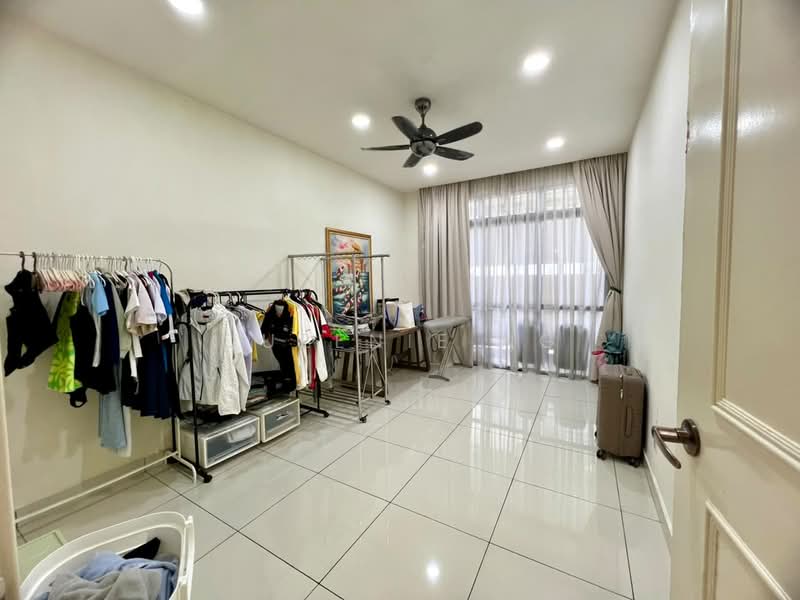 Terraced House for Sale in Johor Bahru (Johor) - Queenie Ng - Interior - PropertyGuru.com.my
