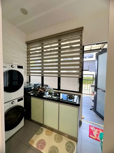 Terraced House for Sale in Johor Bahru (Johor) - Queenie Ng - PropertyGuru.com.my