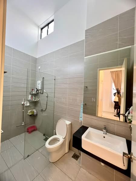 Terraced House for Sale in Johor Bahru (Johor) - Queenie Ng - PropertyGuru.com.my