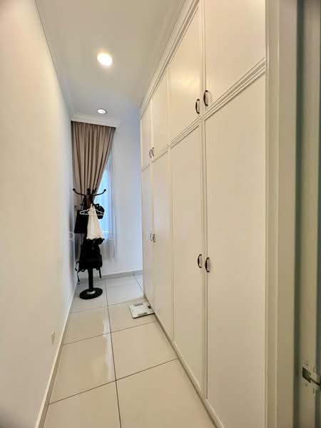 Terraced House for Sale in Johor Bahru (Johor) - Queenie Ng - PropertyGuru.com.my